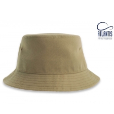 Bucket hat (GEO 8024)